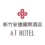 AJ Hotel
