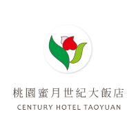 Centuryhotel