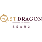 EASTDRAGON