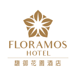 FLORAMOS-CH