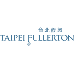 FULLERTON