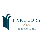 Farglory