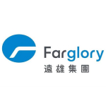 FargloryGroup