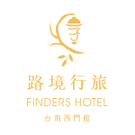 FindersHotel