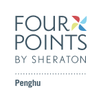 FourPoints