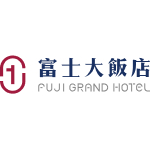 Fuji