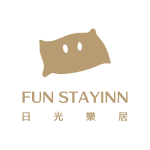 FunStay