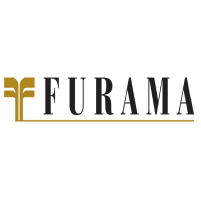Furama