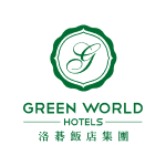 GreenWorld