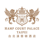 HampCourtPalace