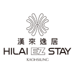 Hi-Lai-EZ