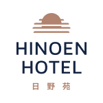 Hinoen