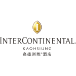 IC