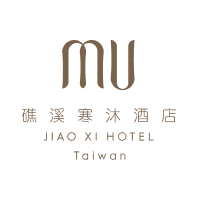 JiaoXiHotel
