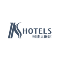 khotels
