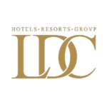 LDC