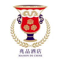 MaisonDeChine