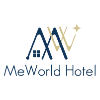 Meworld