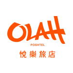 OLAH