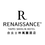 Renaissance