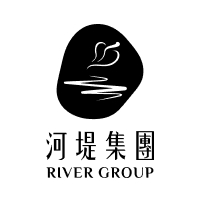 Rivergroup