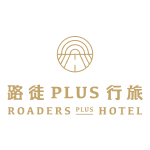 RoadersPlus