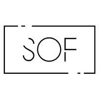 SOF