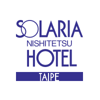 SOLARIA