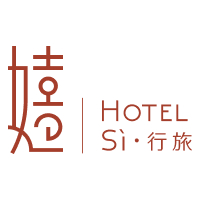 hotelSi