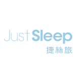 Justsleep