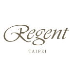 Regent
