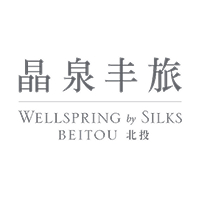 Silks-beitou