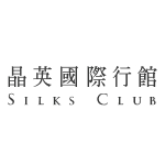 Silks-club
