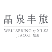 Silks-jiaoxi