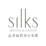 Silks