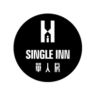 SingleInn