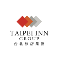 taipeiinn