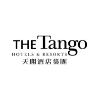 TheTango
