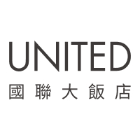 UNITED