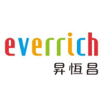 everrich