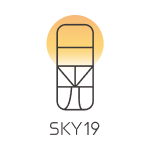 sky19