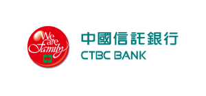 CTBS