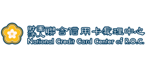 CreditCardCenter