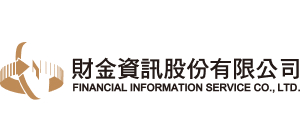 Financial Information Service CO.LTD