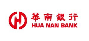HuaNan