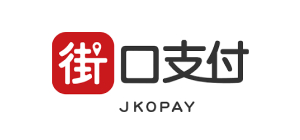 JAKOPay