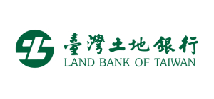 LandBank