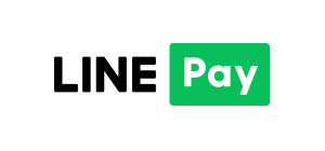 LinePay