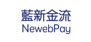 NewebPay