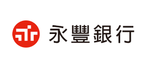 Sinopac